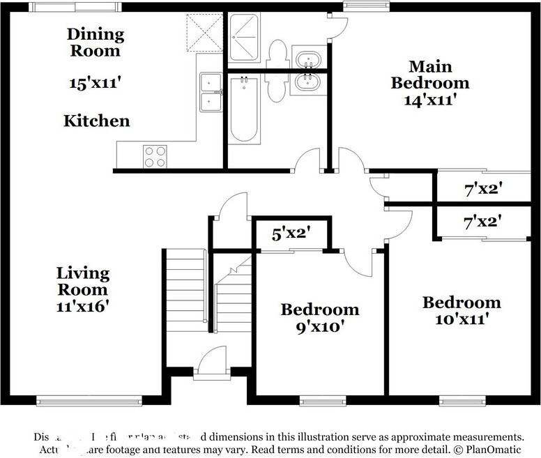 3255 Bluhm Ct - Photo 2 of 22