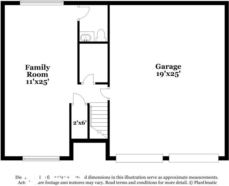 3255 Bluhm Ct - Photo 3 of 22