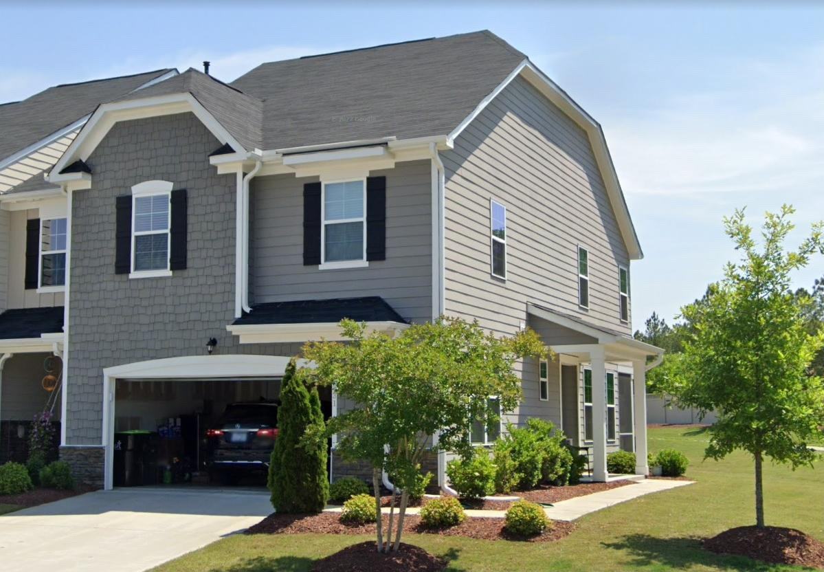 631 Olde Salem Way - Photo 2 of 25