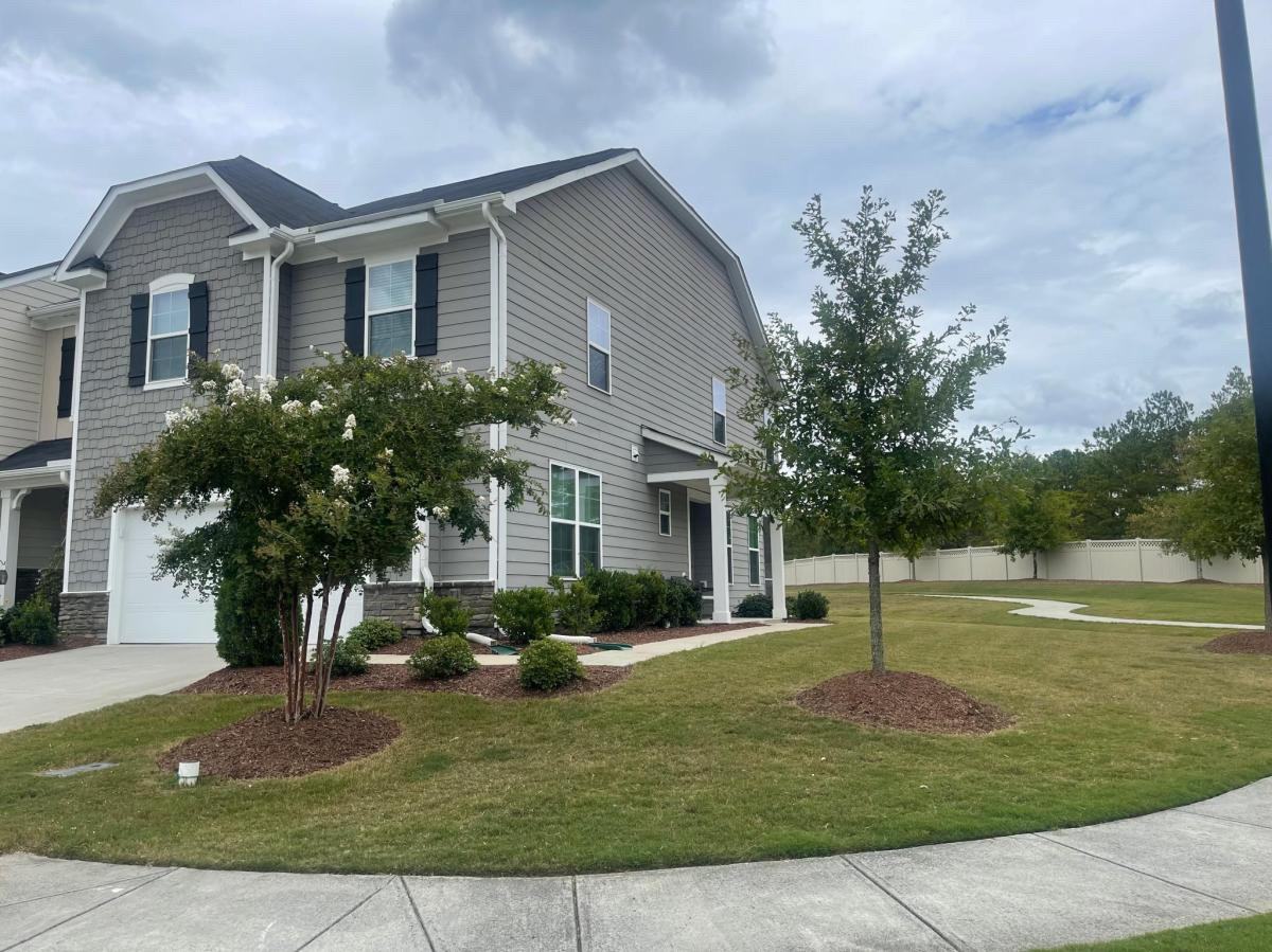 631 Olde Salem Way - Photo 3 of 25