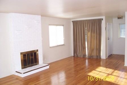 2082 Bel Air Ave - Photo 2 of 3