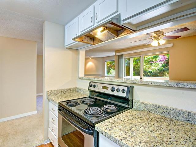 1255 Nw Mirage Ln - Photo 2 of 19