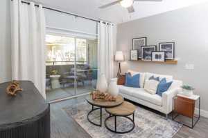 featured image of 3010 W Yorkshire Dr