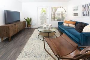 featured image of 3010 W Yorkshire Dr