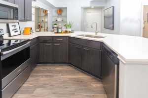 featured image of 3010 W Yorkshire Dr