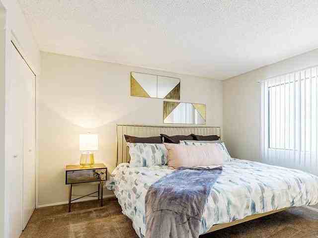 2700 W Sahuaro Dr - Photo 2 of 21