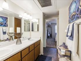 2700 West Sahuaro Drive - Photo 1 of 1