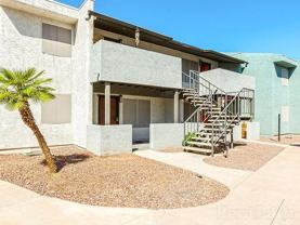 2700 W Sahuaro Dr - Photo 1 of 1