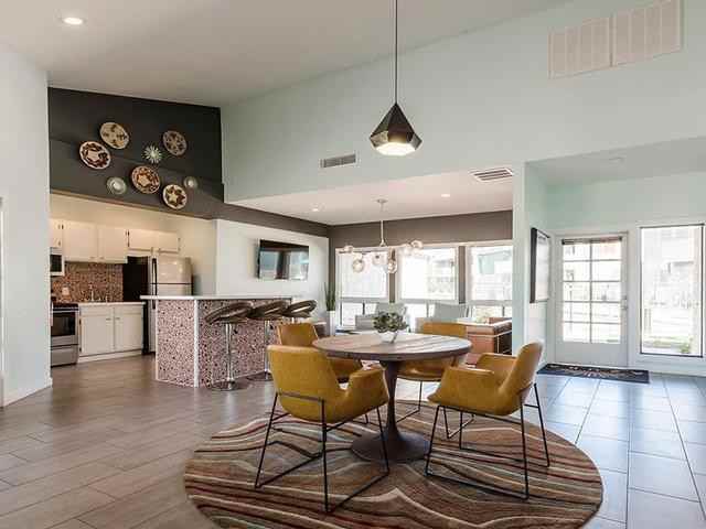 2700 W Sahuaro Dr - Photo 3 of 21