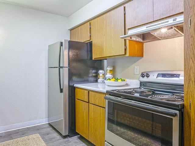 2700 W Sahuaro Dr - Photo 4 of 21