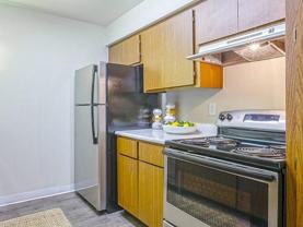 2700 W Sahuaro Dr - Photo 1 of 1