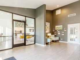 2700 West Sahuaro Drive - Photo 1 of 1