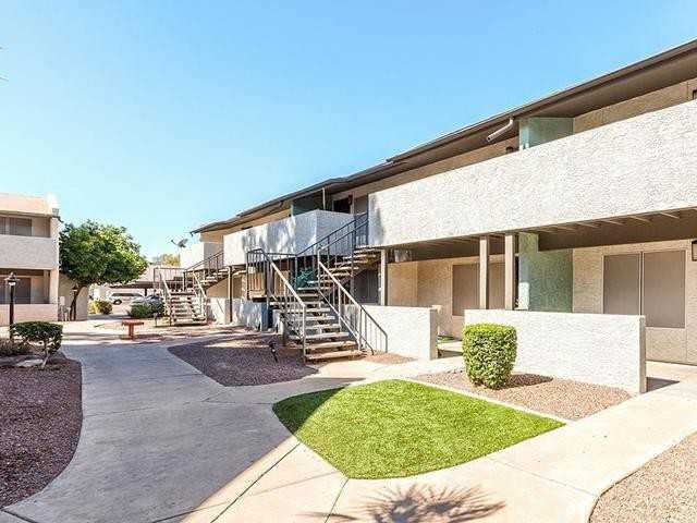 2700 W Sahuaro Dr - Photo 3 of 21