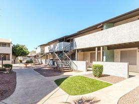 2700 W Sahuaro Dr - Photo 1 of 1