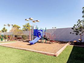 2700 W Sahuaro Dr - Photo 1 of 1