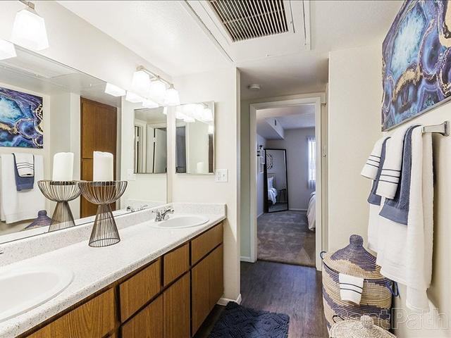 2700 W Sahuaro Dr - Photo 2 of 21