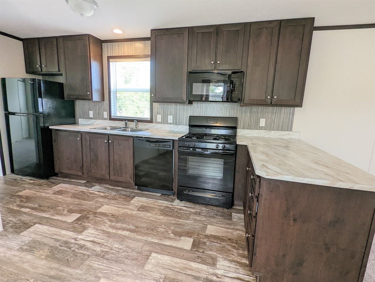 692 Oregon #692 - Photo 3 of 12