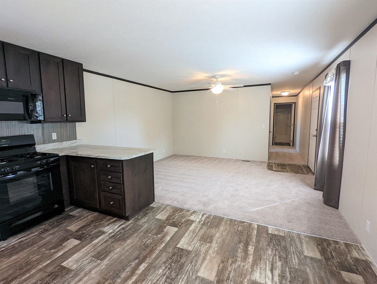 692 Oregon #692 - Photo 4 of 12