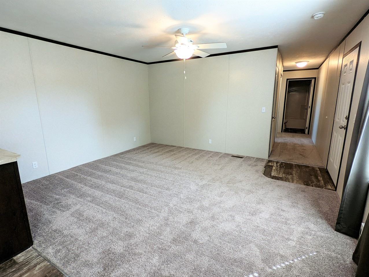 692 Oregon #692 - Photo 5 of 12