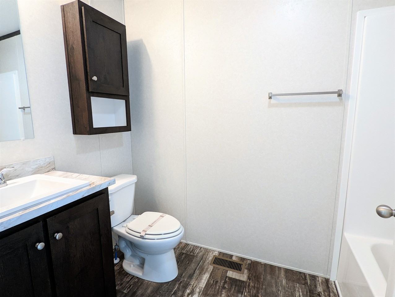 692 Oregon #692 - Photo 6 of 12