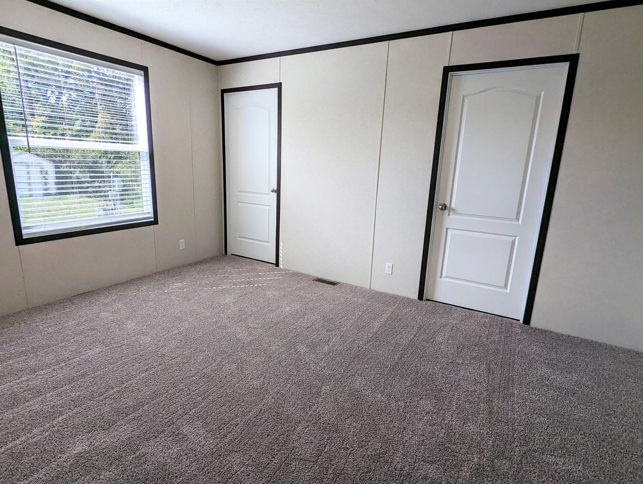 692 Oregon #692 - Photo 7 of 12