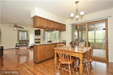 17110 Spates Hill Rd - Photo 3 of 6