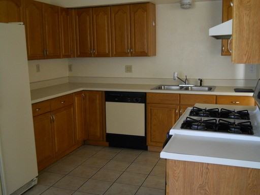 3769 E Hampton St - Photo 2 of 10