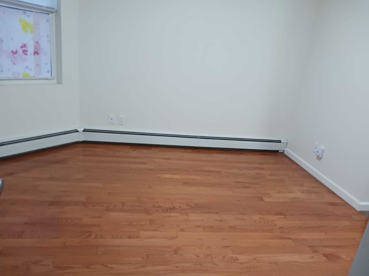 2154 63rd Street 1F - Photo 3 of 15