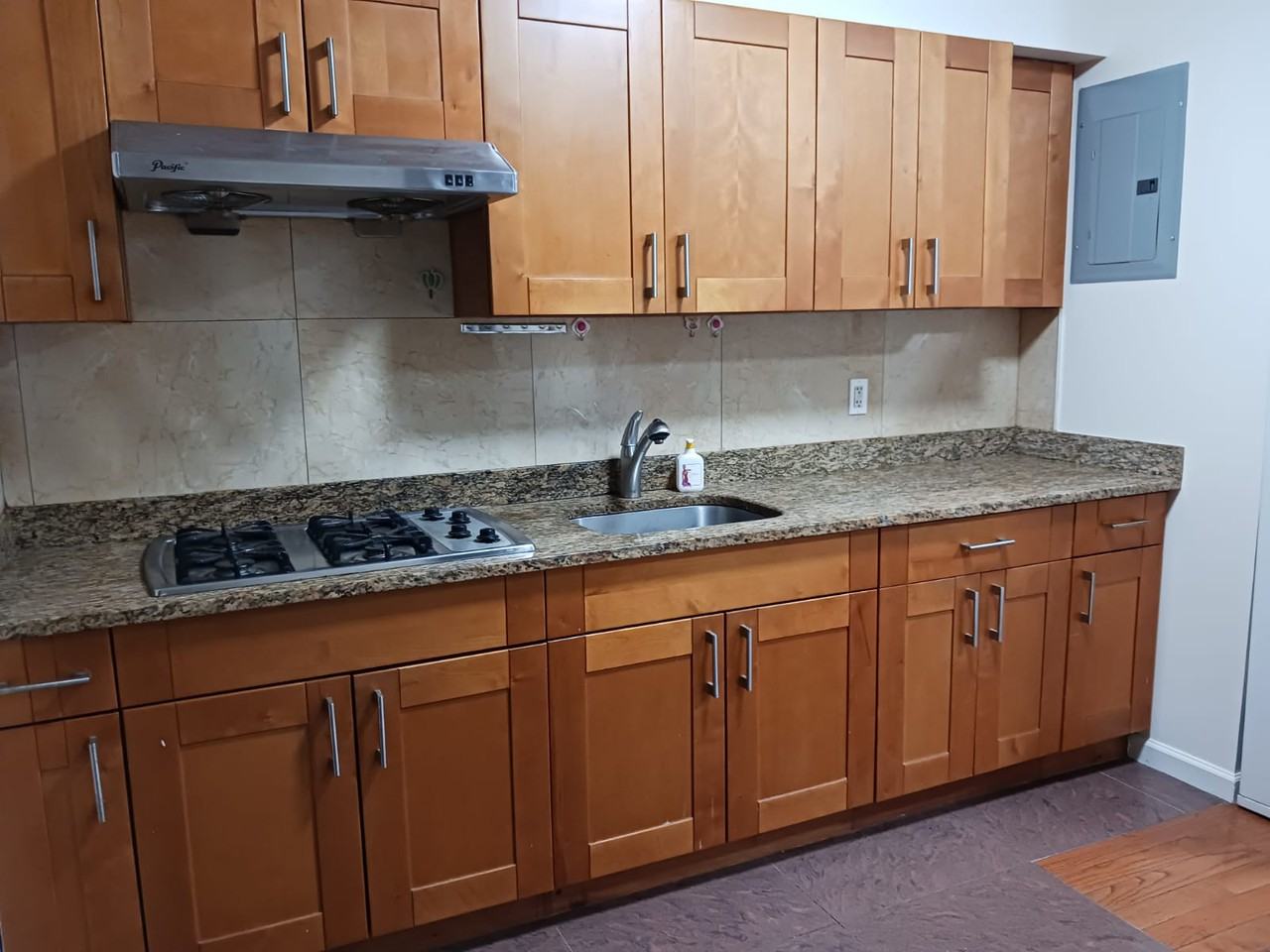 2154 63rd Street 1F - Photo 2 of 15