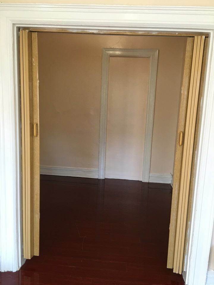 205 Bay 20th Street 1f - Photo 2 of 8