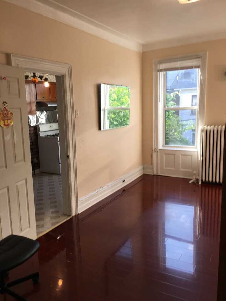205 Bay 20th Street 1f - Photo 3 of 8