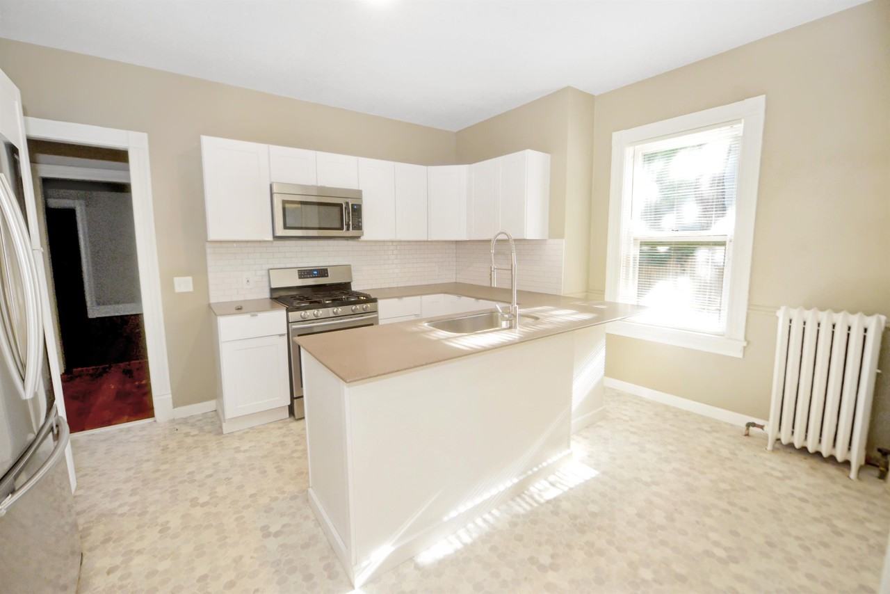 47 Prospect Avenue Southeast #47 - Photo 2 of 50