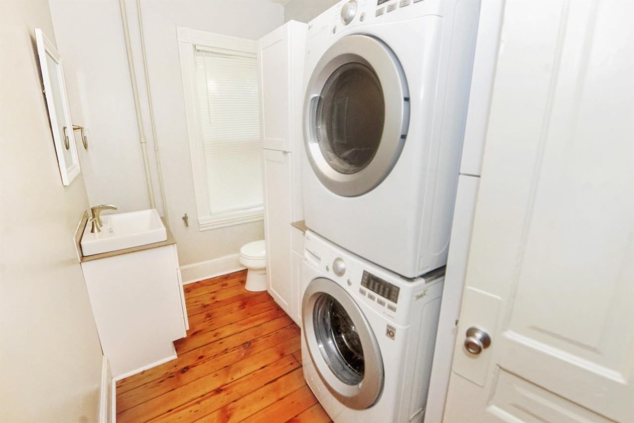 47 Prospect Avenue Southeast #47 - Photo 4 of 50