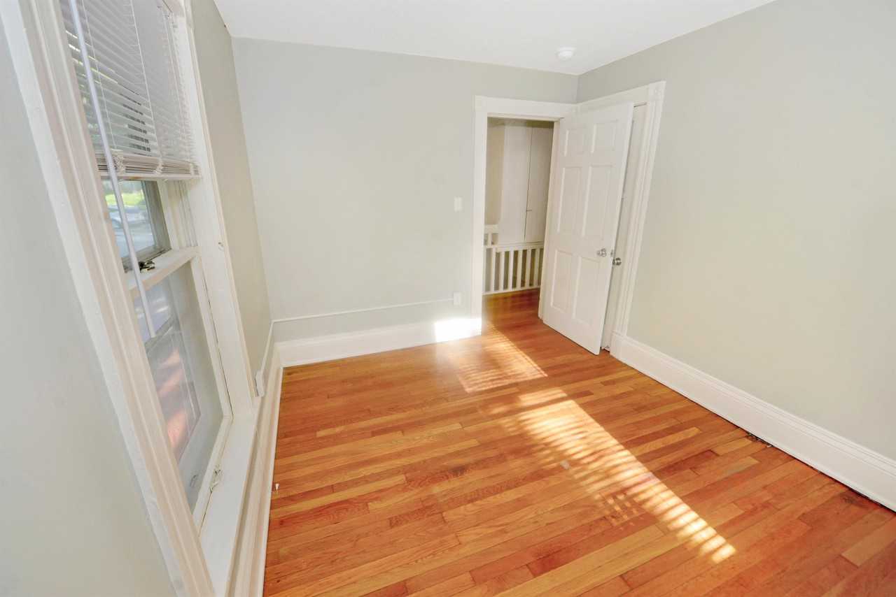 47 Prospect Avenue Southeast #47 - Photo 5 of 50