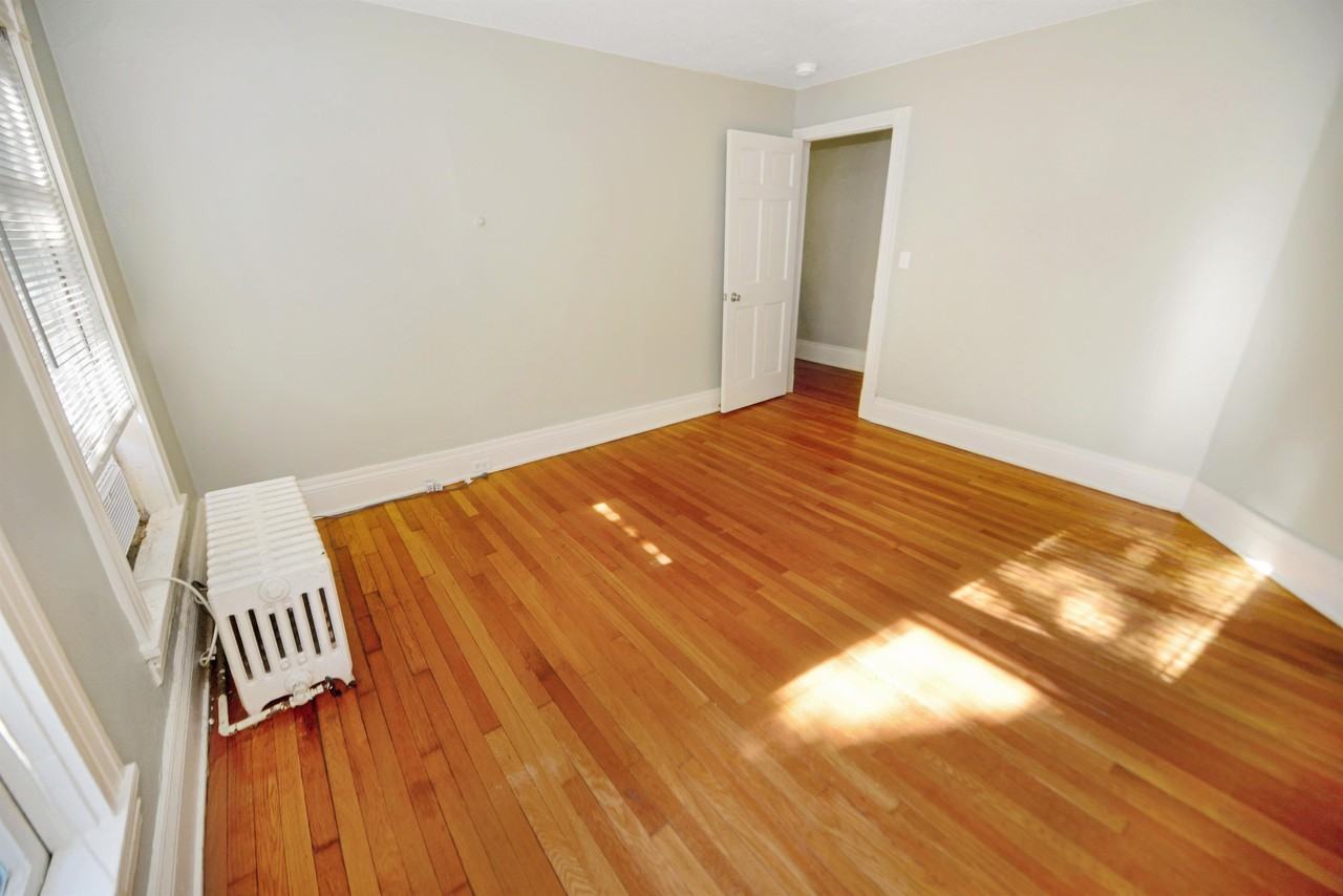 47 Prospect Avenue Southeast #47 - Photo 6 of 50