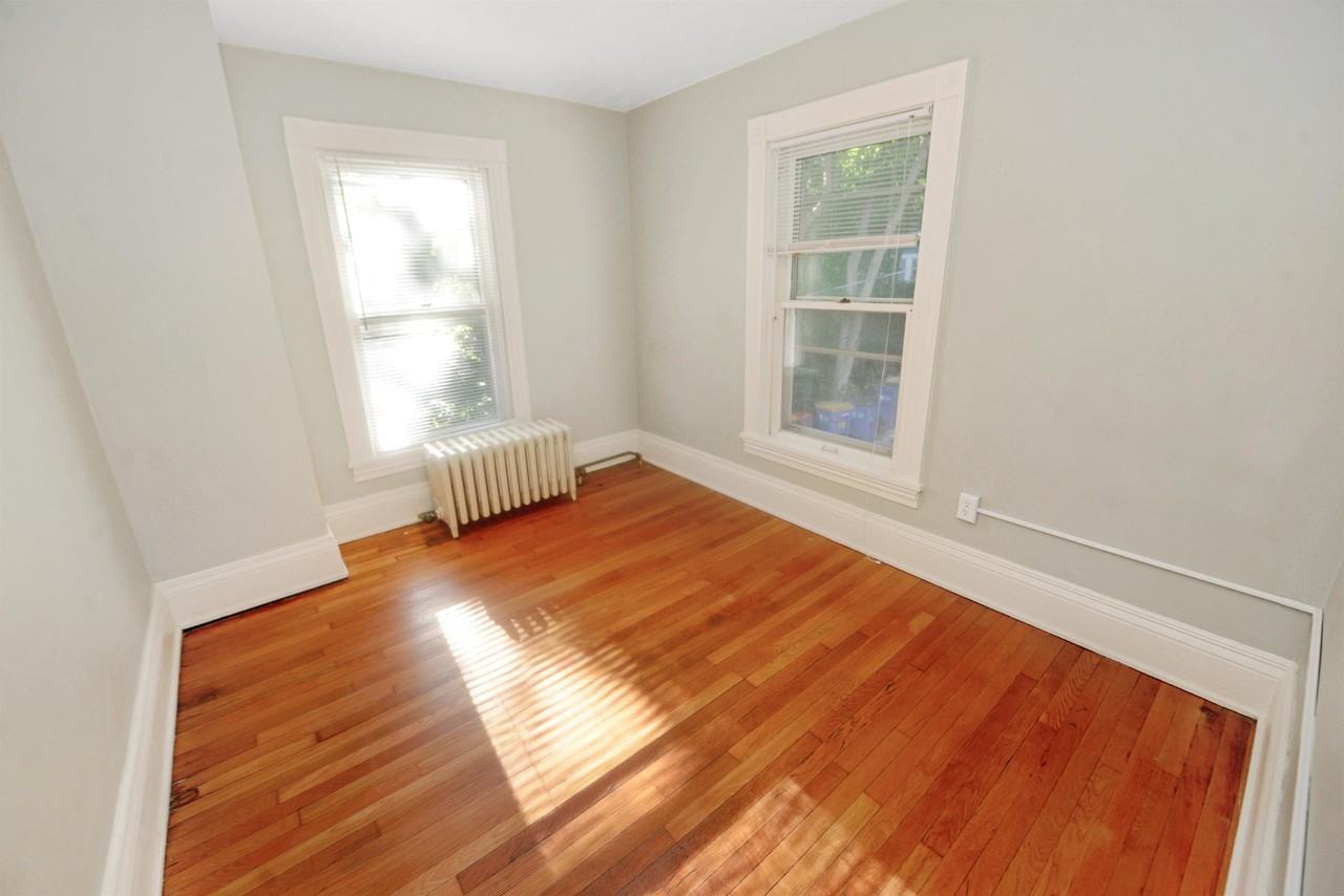 47 Prospect Avenue Southeast #47 - Photo 7 of 50