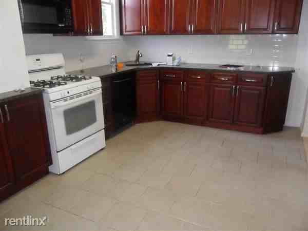 Palmer rd - Photo 3 of 7