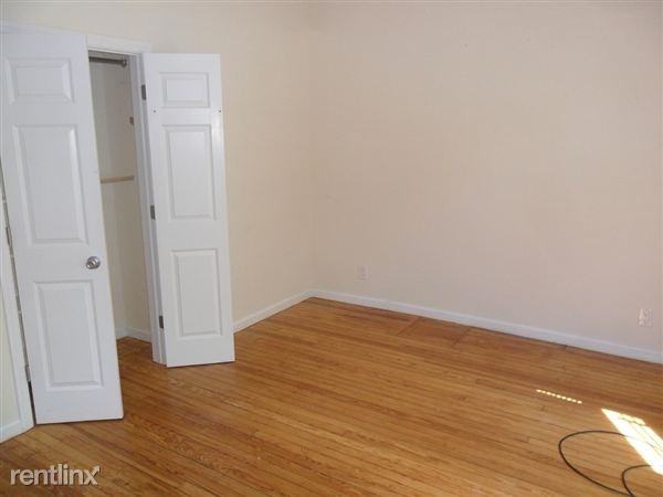 Palmer rd - Photo 2 of 7