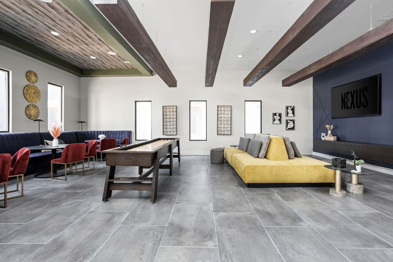 NEXUS Apartments of Noblesville - Photo 6 of 44