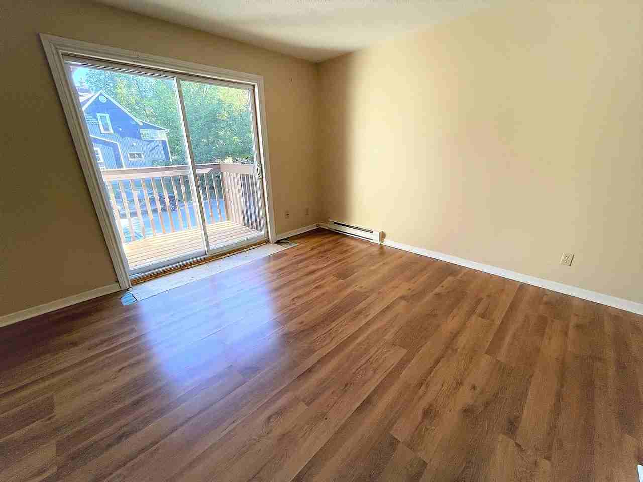 336 First St. - Photo 2 of 17