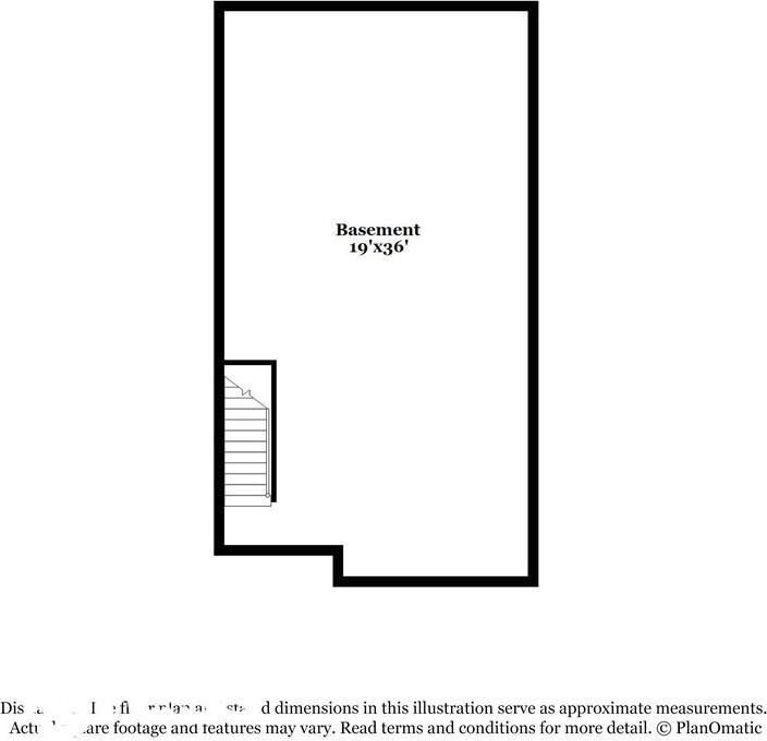 5572 Chesterview Dr - Photo 3 of 22