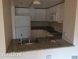 100 Old Palisade Rd - Photo 2 of 10