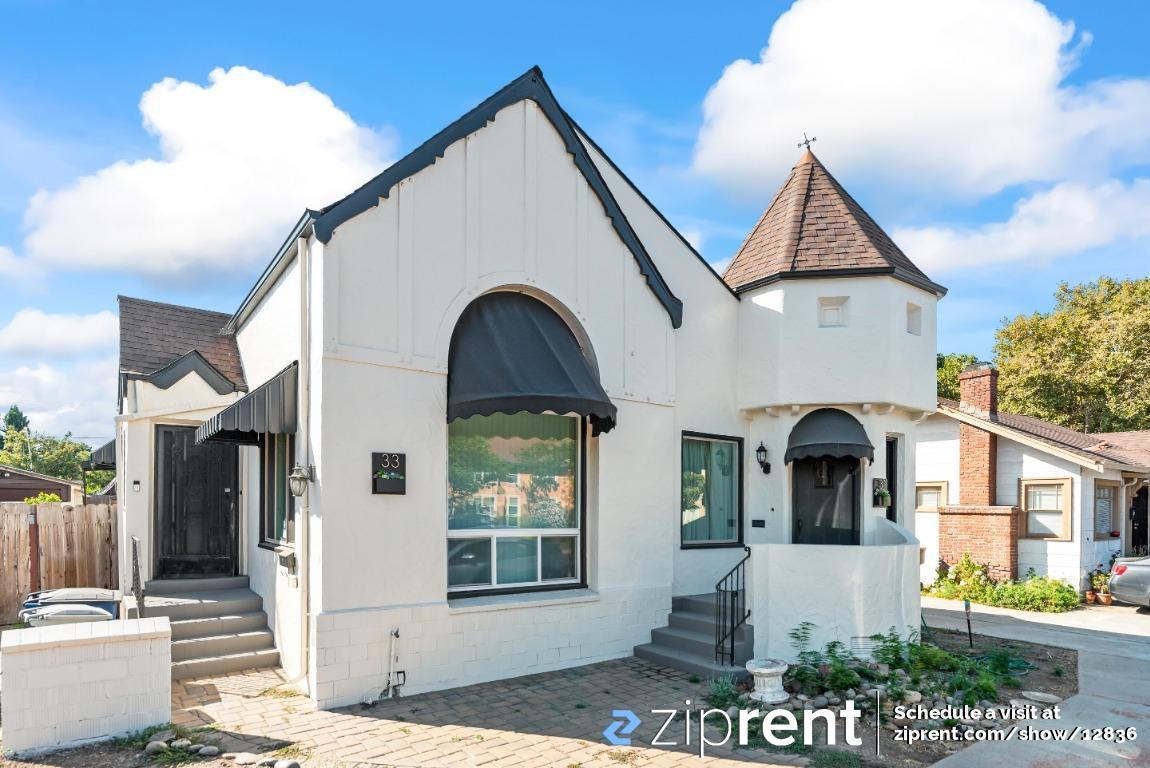 31 Cambridge Ave - Photo 2 of 15