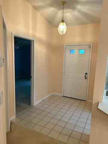 12 Lake Forest Cir N - Photo 2 of 12