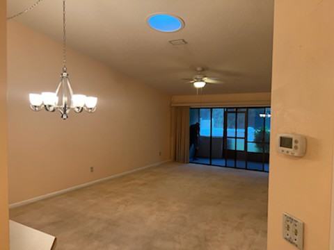 12 Lake Forest Cir N - Photo 3 of 12