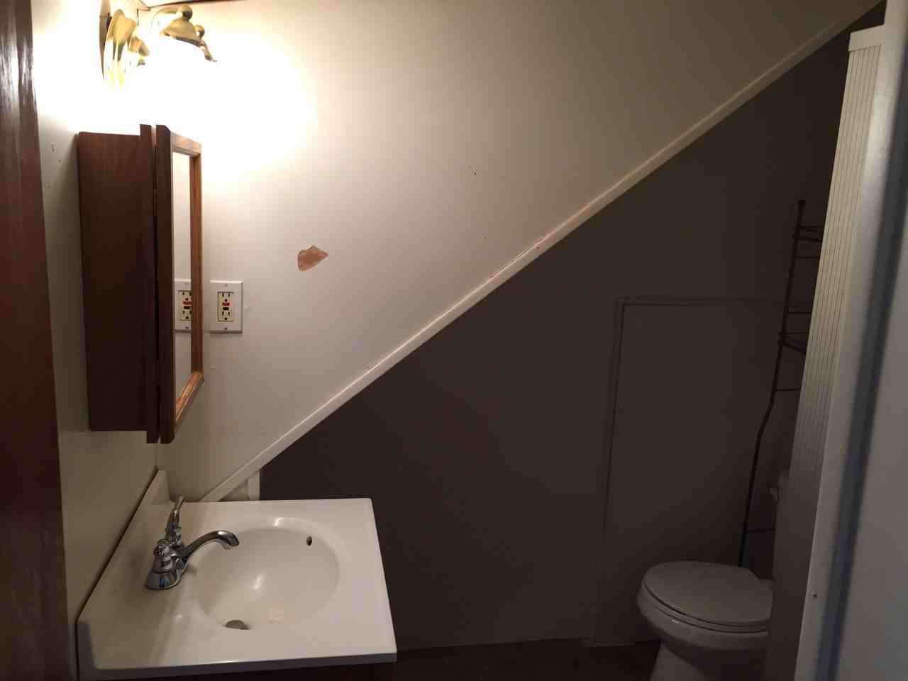 325 Myrtle Ave #3rdFLSTUDI - Photo 3 of 8