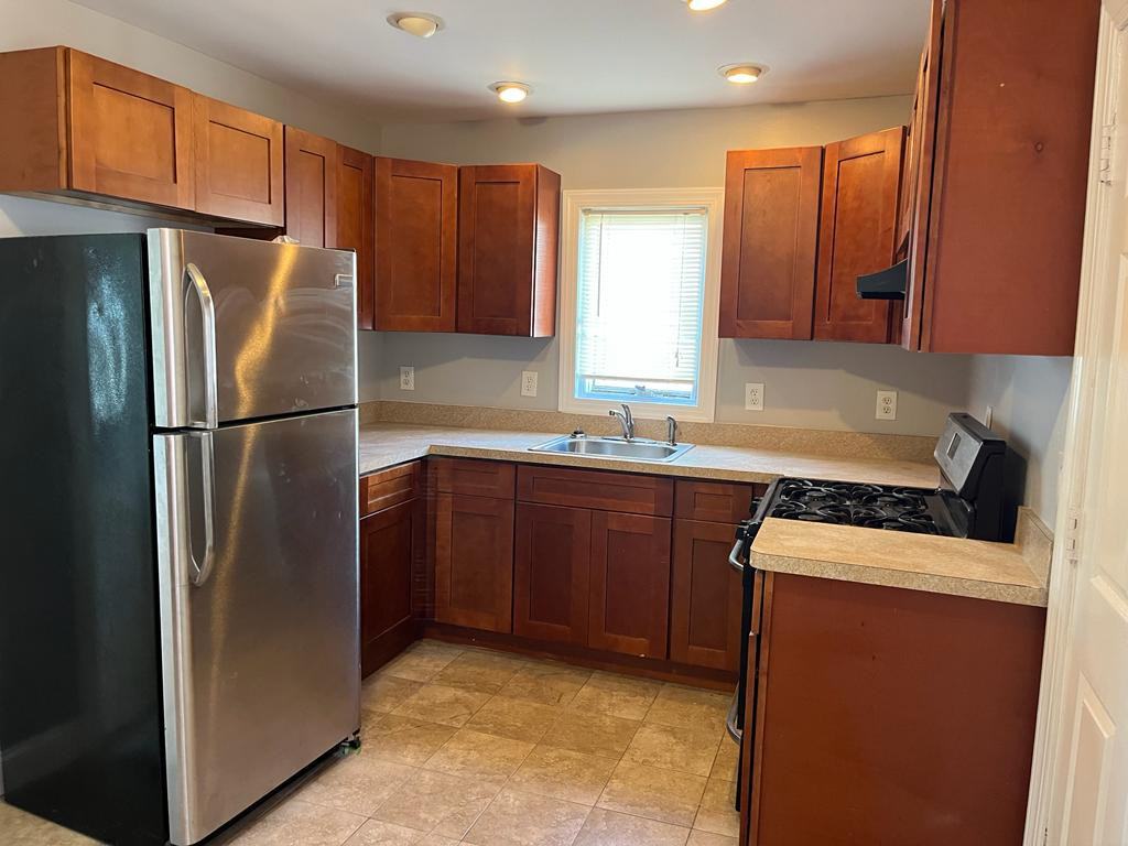 5611 Route 9 - Photo 2 of 6