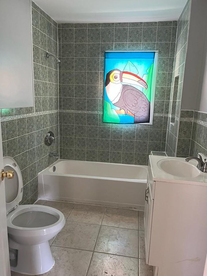 5611 Route 9 - Photo 3 of 6