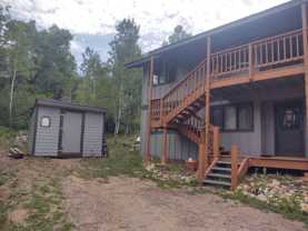2562 Cortina Ln - Photo 1 of 1