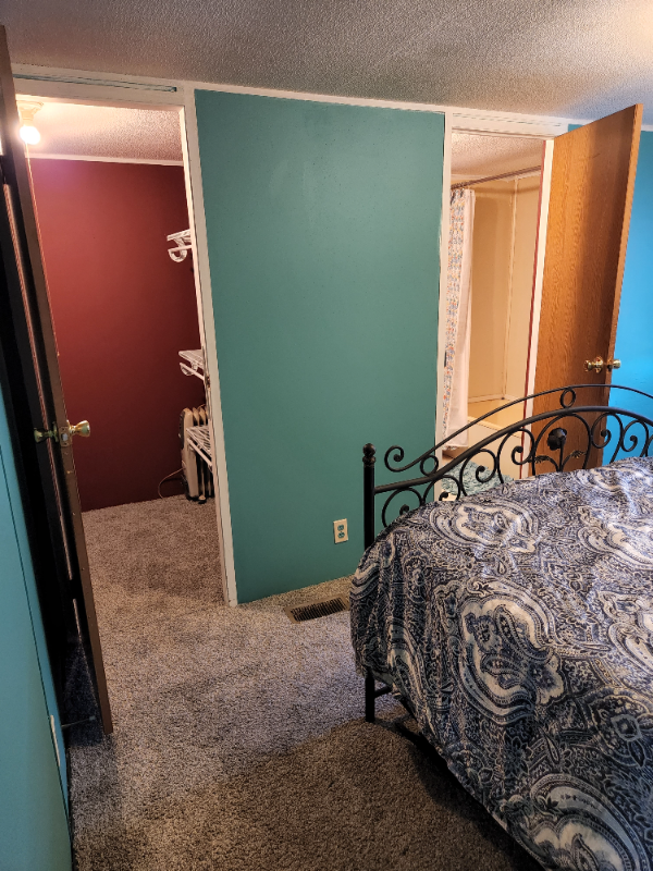 3402 Lola Rd #1 - Photo 3 of 9